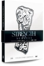 Watch Strength In Numbers Megashare