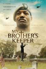 Watch My Brother's Keeper Megashare