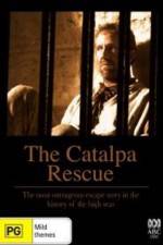 Watch The Catalpa Rescue Megashare