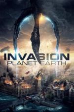 Watch Invasion Planet Earth Megashare