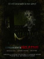 Watch Stranger\'s Relative Megashare