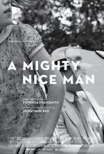 Watch A Mighty Nice Man Megashare