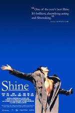 Watch Shine Megashare