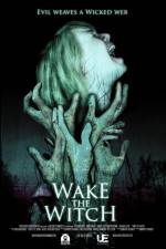 Watch Wake the Witch Megashare