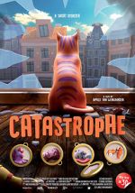 Watch Catastrophe (Short 2017) Megashare