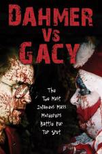 Watch Dahmer vs Gacy Megashare