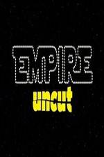 Watch The Empire Strikes Back Uncut Megashare