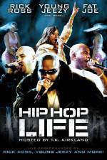 Watch Hip Hop Life Megashare