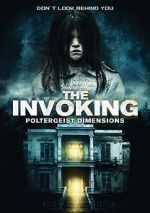 Watch The Invoking: Paranormal Dimensions Megashare