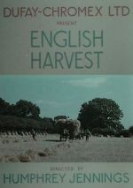 Watch English Harvest Megashare