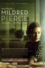 Watch Mildred Pierce Megashare