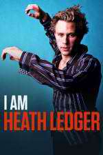 Watch I Am Heath Ledger Online Megashare