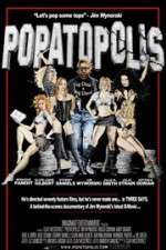 Watch Popatopolis Megashare