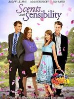 Watch Scents and Sensibility Megashare
