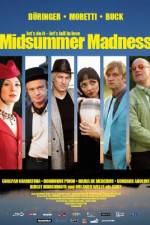 Watch Midsummer Madness Megashare
