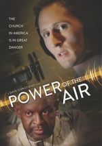Watch Power of the Air Megashare