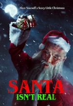 Watch Santa Isn\'t Real Megashare