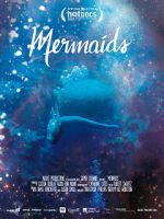 Watch Mermaids Megashare