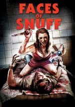 Watch Shane Ryan's Faces of Snuff Megashare