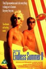 Watch The Endless Summer 2 Megashare