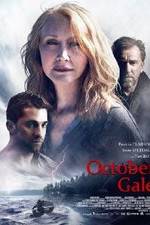 Watch October Gale Megashare