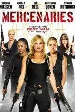Watch Mercenaries Megashare