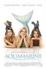 Watch Aquamarine Megashare