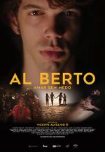 Watch Al Berto Megashare