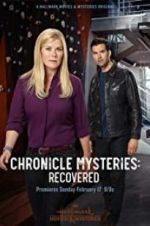 Watch Chronicle Mysteries: Recovered Megashare