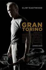 Watch Gran Torino Megashare