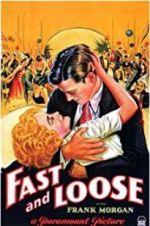 Watch Fast and Loose Megashare