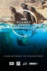 Watch Planet Earth: A Celebration Megashare