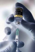 Watch Lethal Injection The Story Of Vaccination Megashare
