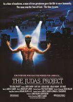 Watch The Judas Project Megashare