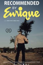 Watch Recommended by Enrique Megashare