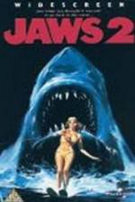 Watch Jaws 2 Megashare
