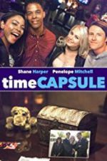 Watch The Time Capsule Megashare