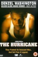 Watch The Hurricane Megashare