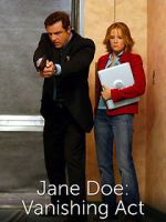 Watch Jane Doe: Vanishing Act Megashare
