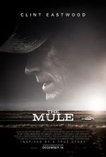 Watch The Mule Megashare