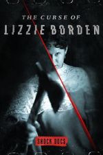 Watch The Curse of Lizzie Borden (TV Special 2021) Megashare
