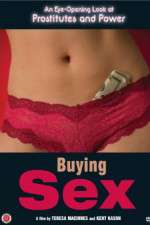 Watch Buying Sex Megashare