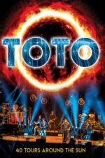 Watch Toto - 40 Tours Around the Sun Megashare