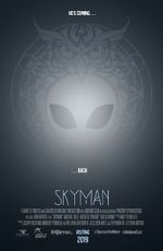Watch Skyman Megashare