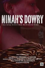 Watch Ninah's Dowry Megashare