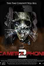 Watch Camera Phone 2 Megashare