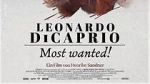 Watch Leonardo DiCaprio: Most Wanted! Megashare