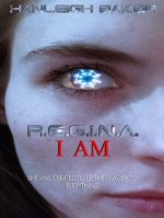 Watch R.E.G.I.N.A. I Am Megashare