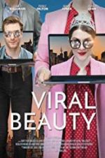 Watch Viral Beauty Megashare