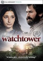 Watch Watchtower Megashare